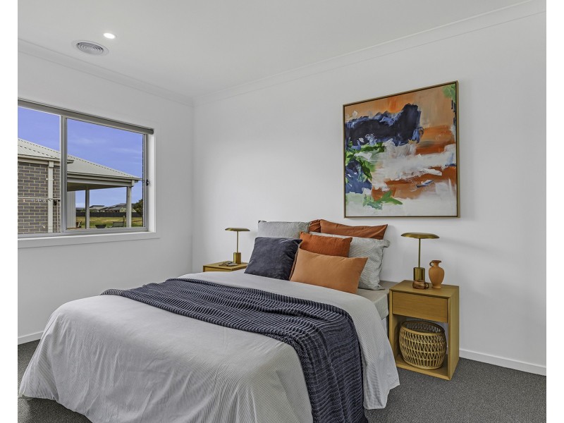 10 Sand Piper Street, Moama NSW 2731