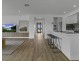 10 Sand Piper Street, Moama NSW 2731