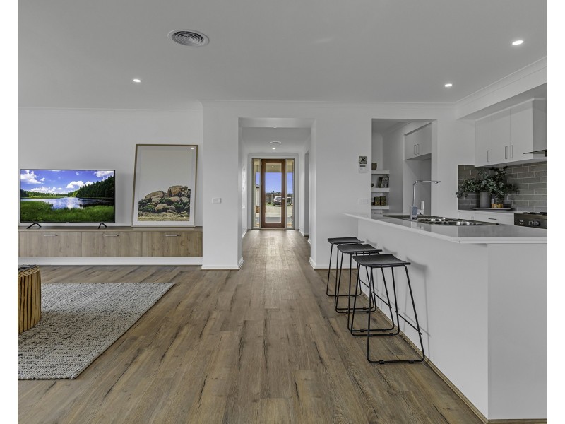 10 Sand Piper Street, Moama NSW 2731