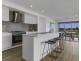 10 Sand Piper Street, Moama NSW 2731