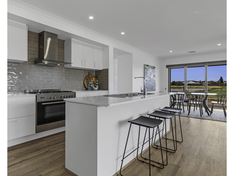10 Sand Piper Street, Moama NSW 2731