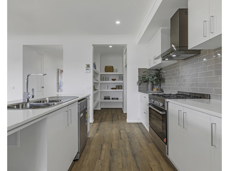 10 Sand Piper Street, Moama NSW 2731