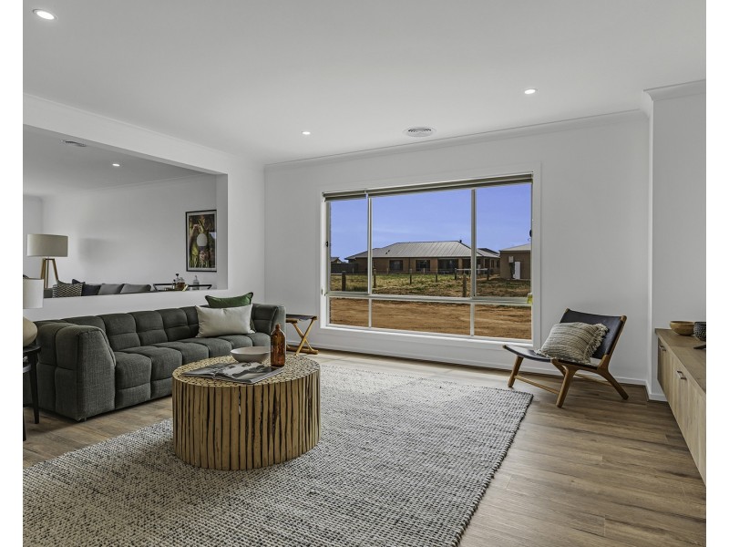 10 Sand Piper Street, Moama NSW 2731