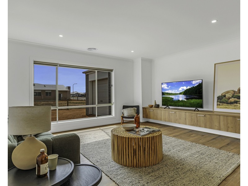 10 Sand Piper Street, Moama NSW 2731