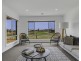 10 Sand Piper Street, Moama NSW 2731