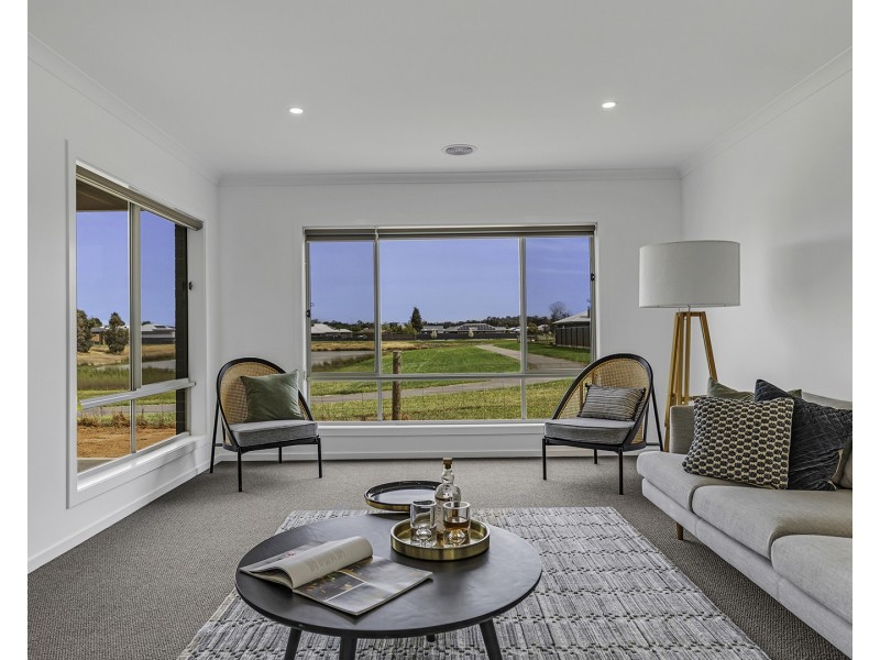 10 Sand Piper Street, Moama NSW 2731