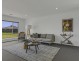 10 Sand Piper Street, Moama NSW 2731