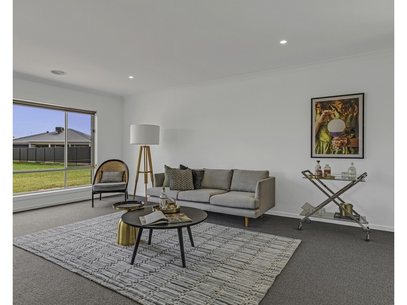 10 Sand Piper Street, Moama NSW 2731