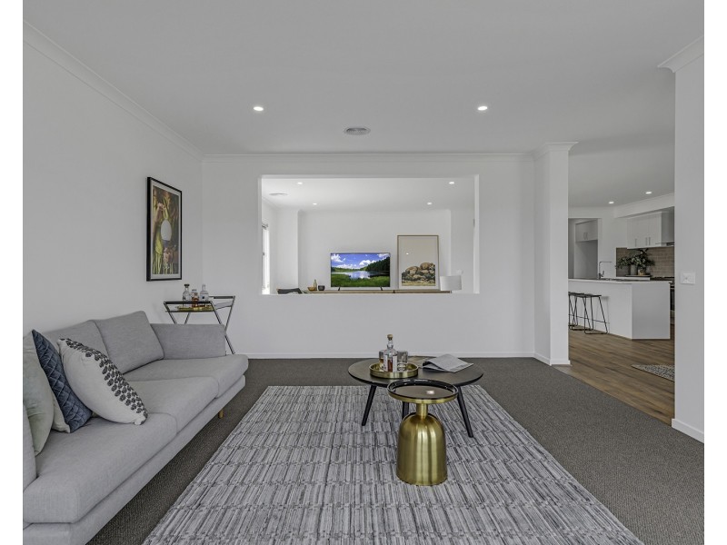 10 Sand Piper Street, Moama NSW 2731