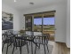 10 Sand Piper Street, Moama NSW 2731