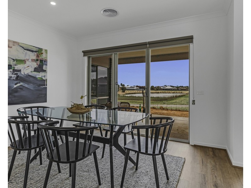 10 Sand Piper Street, Moama NSW 2731