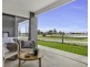 10 Sand Piper Street, Moama NSW 2731