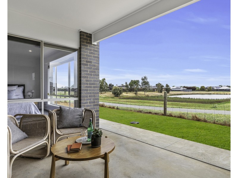 10 Sand Piper Street, Moama NSW 2731