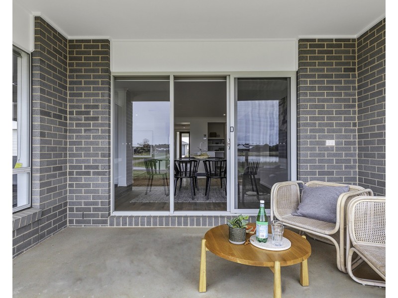 10 Sand Piper Street, Moama NSW 2731