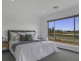 10 Sand Piper Street, Moama NSW 2731