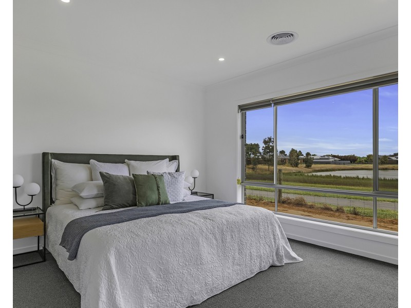 10 Sand Piper Street, Moama NSW 2731