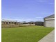 10 Sand Piper Street, Moama NSW 2731