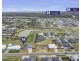 10 Sand Piper Street, Moama NSW 2731