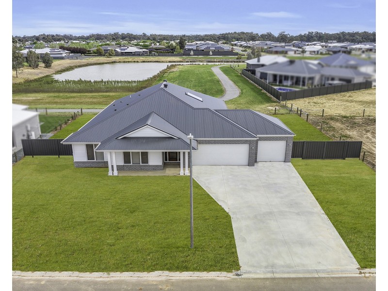 10 Sand Piper Street, Moama NSW 2731