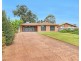 46 Adelaide Crescent, Echuca VIC 3564