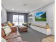 46 Adelaide Crescent, Echuca VIC 3564