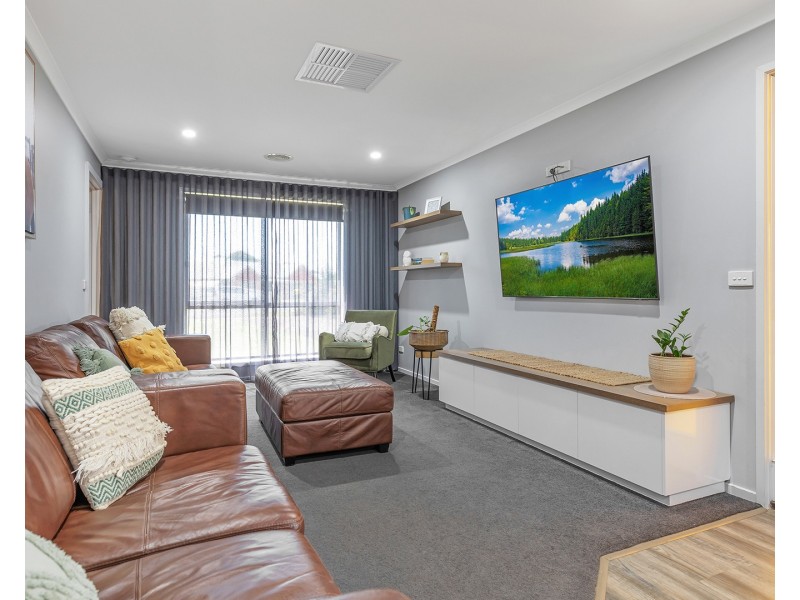 46 Adelaide Crescent, Echuca VIC 3564