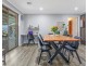 46 Adelaide Crescent, Echuca VIC 3564