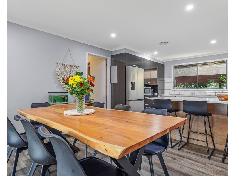46 Adelaide Crescent, Echuca VIC 3564
