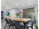 46 Adelaide Crescent, Echuca VIC 3564