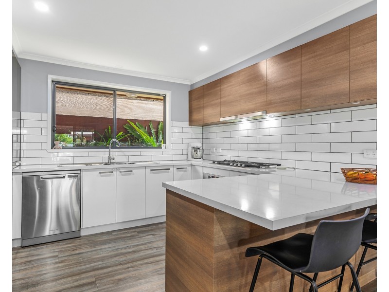 46 Adelaide Crescent, Echuca VIC 3564