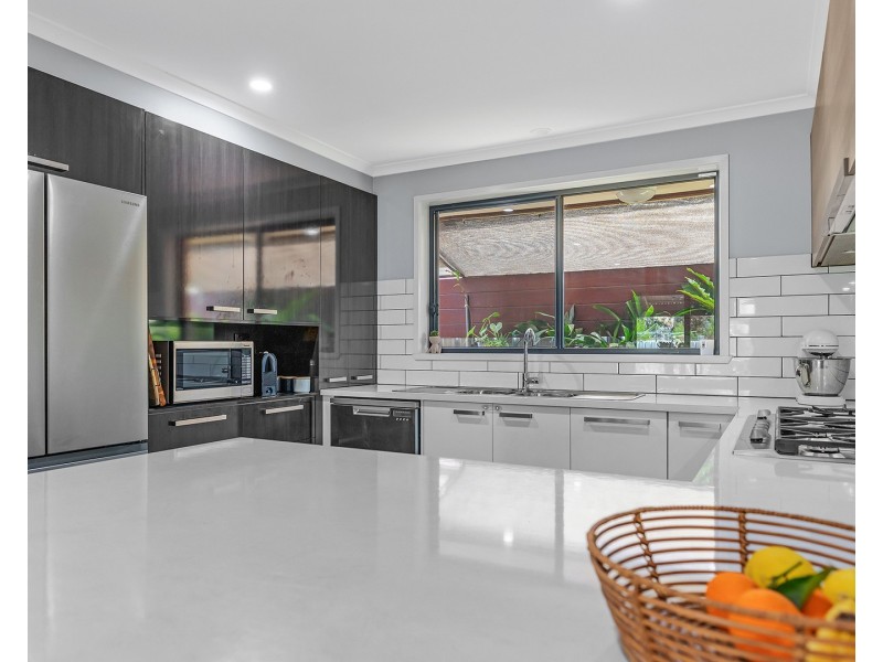 46 Adelaide Crescent, Echuca VIC 3564