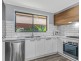 46 Adelaide Crescent, Echuca VIC 3564