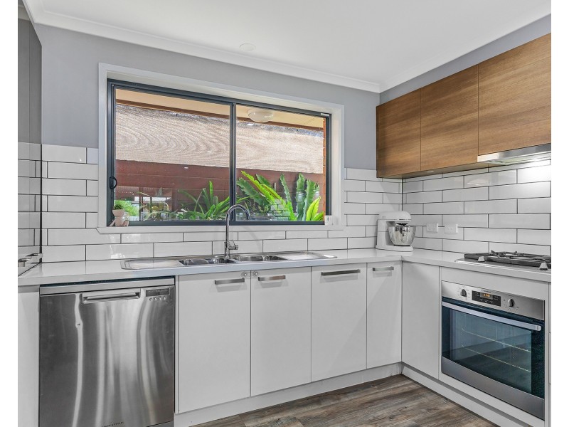 46 Adelaide Crescent, Echuca VIC 3564
