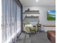 46 Adelaide Crescent, Echuca VIC 3564