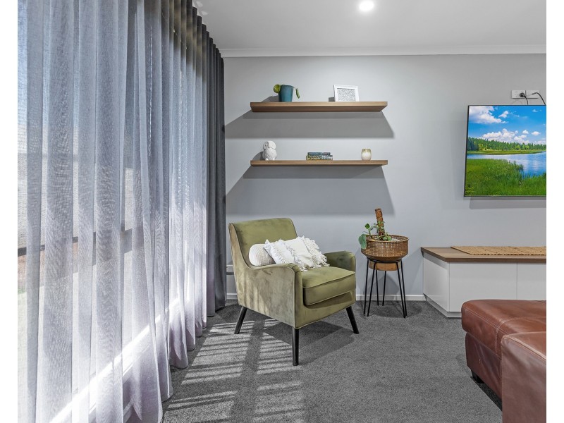 46 Adelaide Crescent, Echuca VIC 3564