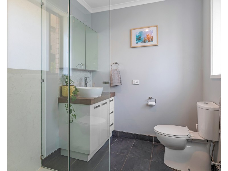 46 Adelaide Crescent, Echuca VIC 3564