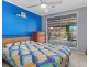 46 Adelaide Crescent, Echuca VIC 3564