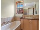 46 Adelaide Crescent, Echuca VIC 3564