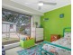 46 Adelaide Crescent, Echuca VIC 3564