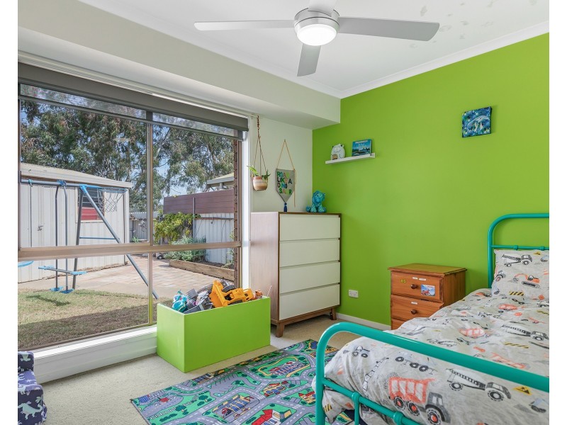 46 Adelaide Crescent, Echuca VIC 3564