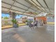 46 Adelaide Crescent, Echuca VIC 3564