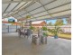 46 Adelaide Crescent, Echuca VIC 3564