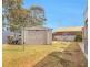 46 Adelaide Crescent, Echuca VIC 3564