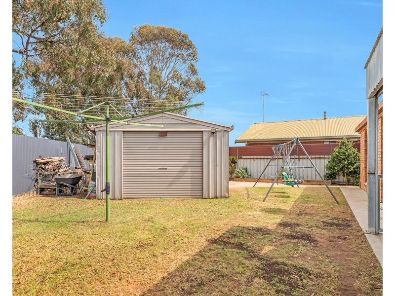 46 Adelaide Crescent, Echuca VIC 3564