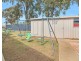 46 Adelaide Crescent, Echuca VIC 3564