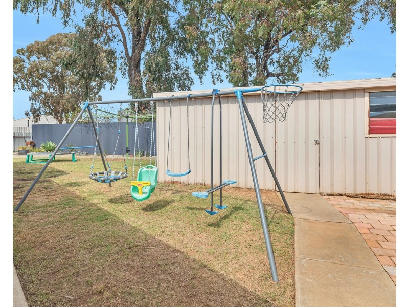 46 Adelaide Crescent, Echuca VIC 3564