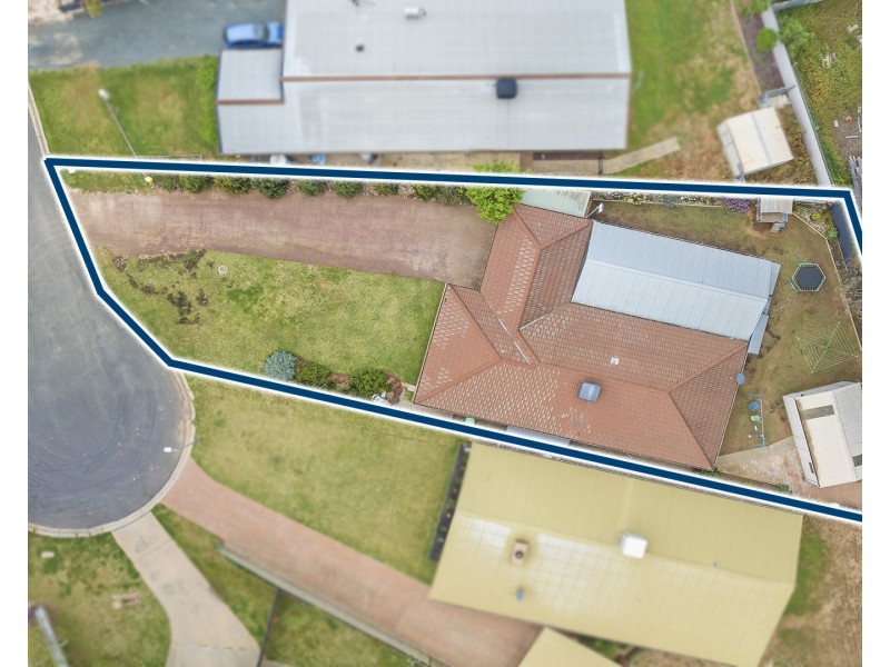 46 Adelaide Crescent, Echuca VIC 3564