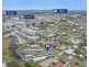 46 Adelaide Crescent, Echuca VIC 3564