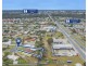 46 Adelaide Crescent, Echuca VIC 3564