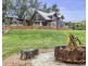 14 Hansen Street, Echuca VIC 3564